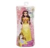 Lalka BELLA ROYAL SHIMMER Błyszcząca Hasbro E4159 Nowość